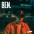 Ben L'Oncle Soul