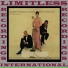 Hendricks, Lambert, Ross, The Ike Isaacs Trio