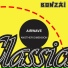 Airwave