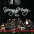 LIL WAYNE FT. YOUNG MONEY