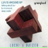 Daniel Raizer, Andre Luchi