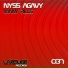 Nyss Agavy