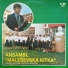 Ansambl Malesevska Kitka