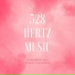 Solfeggio Frequencies 528Hz