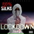 100%SILKS