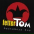 Fetter Tom
