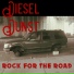 Diesel Dunst
