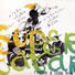 SUPER TATAR rhythm & ethno band