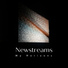 Newstreams