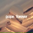 Pope