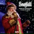 Snøfall feat. Olavus Frostad Udbye, Petter Vermeli