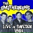 The Smithereens