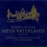 Gewandhausorchester Leipzig & Václav Neumann