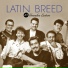 Latin Breed