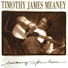 Timothy James Meaney