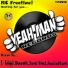MC Freeflow