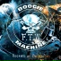 F.T.W. Boogie Machine