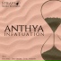 Anthya