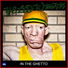 YellowMan