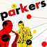 Leo Parker feat. Fats Navarro