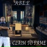 Able