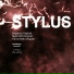 Stylus