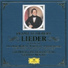 Dietrich Fischer-Dieskau, Gerald Moore
