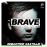 Sebastien Castillo feat. Jonny Rose