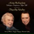 Mikis Theodorakis - Horodia Trikalon & Orchestra