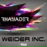 Weider Inc.