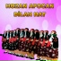 Hozan Apocan