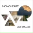 Monoheart