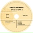 David Moran1