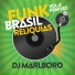 MC Ailton, MC Binho, DJ Marlboro