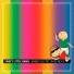 Sweet Little Band