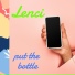 Lenci