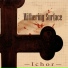 01 - Withering Surface (2003 - "Ichor [EP]")