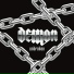 Demon-Unbroken 2012