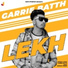 Garrie Bath