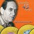 Stratos Dionisiou