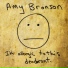 Amy Bronson