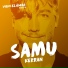 Samu Aleksi Haber