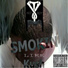 T.Y. Montona feat. O.V. Born Husler