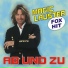 Magic Lauster