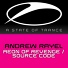 Andrew Rayel