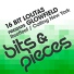 16 Bit Lolitas & Glowfield