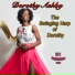 Dorthy Ashby