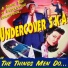 Undercover S.K.A.