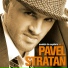 Pavel Stratan