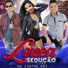 Louca Sedução